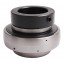 G1200 KRRB | EX211-32G2 [SNR] Self-aligning deep groove ball bearing