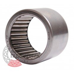 AH150686 - John Deere - [Koyo] - Needle roller bearing