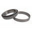 27687/27620 [Fersa] Tapered roller bearing