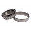 39590 - 39520 [Timken] Tapered roller bearing