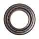 JD8130 - JD7446 - John Deere - [Timken] Tapered roller bearing