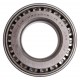 JD9043: JD9109 - John Deere [Timken] Tapered roller bearing