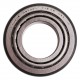 JD9043: JD9109 - John Deere [Timken] Tapered roller bearing