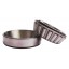 M802048/11 [Timken] Tapered roller bearing