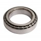 JD9118, JD9055 John Deere [Timken] Tapered roller bearing
