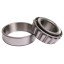 4T-3578/3525 [NTN] Tapered roller bearing