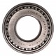 M86649 - M86610 [Timken] Tapered roller bearing