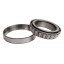 JLM710949C - JLM710910 [Timken] Tapered roller bearing