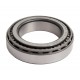 DE18609 - JD9091 - John Deere - [Timken] Tapered roller bearing