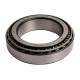 JM720249/JM720210 [Timken] Tapered roller bearing