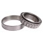 LM102949/10 [Timken] Tapered roller bearing