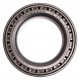 JD9076, JD9133 John Deere [Timken] Tapered roller bearing