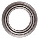 JD9076, JD9133 John Deere [Timken] Tapered roller bearing