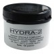Grease for oil seals Anderol Hydra-2  (2 ml)
