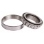 LM603049 - LM603011 [Timken] Imperial tapered roller bearing