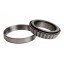 29685/20 [Timken] Imperial tapered roller bearing