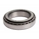 JD8159 - JD8210 - John Deere - [Timken] Tapered roller bearing