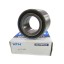 4T-CRI-0868 [NTN] Front Wheel Bearing for Mazda