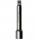 Extension bar 1/2\" inch / 76 mm (YATO) | YT-1246