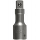 Удлинитель для воротка 3/4\" дюйм / 100 мм (YATO) | YT-1340