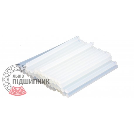 Glue sticks 11 / 200 mm (YATO) | YT-82430