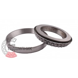 7728 [GPZ] Tapered roller bearing