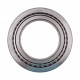 7728 [GPZ] Tapered roller bearing