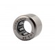 942/08 [GPZ] Drawn cup needle roller bearings with open ends