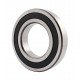 6213-2RSR [Kinex] Deep groove sealed ball bearing