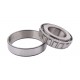 Tapered roller bearing 0002359860 Claas - [SKF]