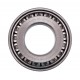 Tapered roller bearing 0002359860 Claas - [SKF]
