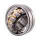 22315KCW33 [GPZ-11, Minsk] Spherical roller bearing