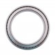 JD9115 - JD9050 - John Deere [NTN] Tapered roller bearing