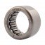 HK1412 [INA Schaeffler] Drawn cup needle roller bearings with open ends