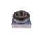 HM212049/11 [Fersa] Tapered roller bearing