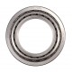 DE18609 John Deere [Fersa] Tapered roller bearing