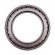 JD9069: JD9069 - John Deere : 80274842: 80274843 - New Holland - [Timken] Tapered roller bearing