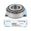 4T-M12649/M12610 [NTN] Imperial tapered roller bearing