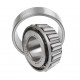 JD8239 John Deere [NTN] Tapered roller bearing