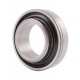 6- 520806 KE4L20 [Rus] Deep groove ball bearing
