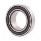 6- 520907 Е4С23 [Rus] deep groove ball bearing for Moskvich 2141