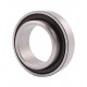 6- 520907 Å4Ñ23 [Rus] deep groove ball bearing for Moskvich 2141