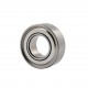 618/7 | 628/7-2Z [SKF] Miniature deep groove ball bearing