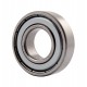 6002-2Z [Timken] Deep groove sealed ball bearing