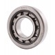 32311 | NU311 [CPR] Cylindrical roller bearing