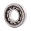 32311 | NU311 [CPR] Cylindrical roller bearing