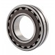 22213 K [CX] Spherical roller bearing