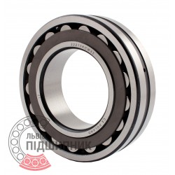 22213 K [CX] Spherical roller bearing