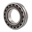 22213 KCW33 [CX] Spherical roller bearing