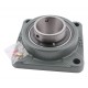 UCF214 [NSK] Bearing housing unit